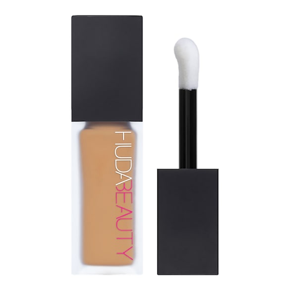 #FAUXFILTER Luminous Matte Liquid Concealer - Likit Kapatıcı, HUDA BEAUTY